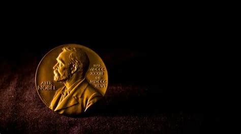  The 2013 Nobel Prize in Chemistry: A Triumph of Theoretical Prowess and the Unveiling of New Chemical Frontiers