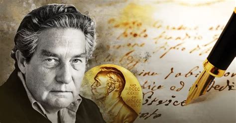  Giải thưởng Nobel Văn học năm 2019: Cuộc hành trình đầy cảm hứng của Octavio Paz về ngôn ngữ và văn hóa Mexico