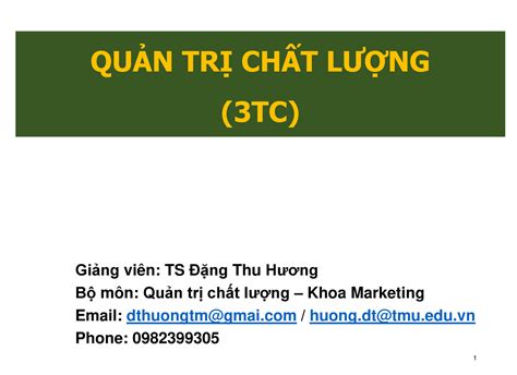 Binh Lộc Chuyển Quân - Nền Tảng Kiên Cố Cho Quốc Gia Đại Hàn và Sự Trỗi Dậy của Quân Lực Hoàng Gia