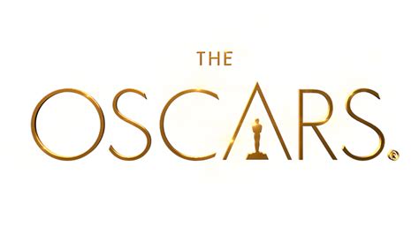  Lễ Trao Giải Oscars 2017: Biểu Tượng Vàng Và Cuộc Tranh Luật đầy Dramatique