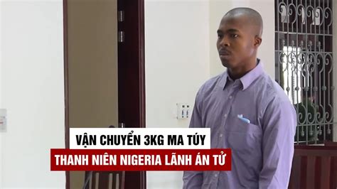  ENDSARS: Cuộc nổi dậy của thanh niên Nigeria chống lại bạo lực cảnh sát và sự bất công xã hội