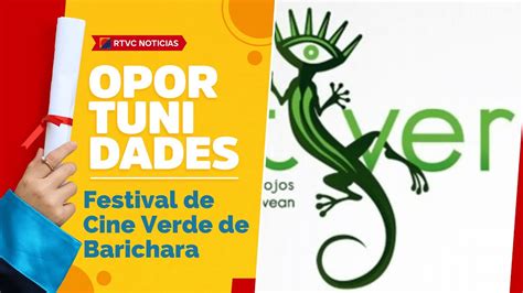  Festival de Cine Verde: Tái Sinh Vào Lòng Xanh - Thách thức và Triết lý của Ngôn ngữ Điện ảnh