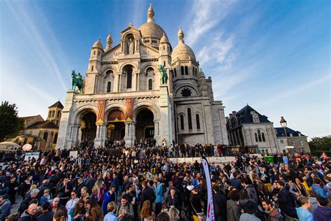  Le Festival d’Automne à Paris :  Một Lễ Hội Văn Hóa Quốc Tế Luôn Mở Ra Những Khám Phá Bất ngờ Và Đa Dạng.