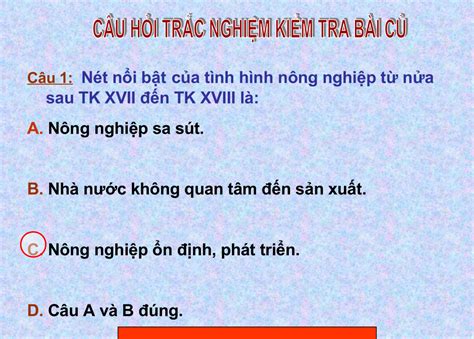 Sự Khởi Nghĩa Tây Sơn - Một Chương Trình Lật Đảo Bầu Trời Phía Nam Và Nâng Cao Tầm Vóc Quốc Gia