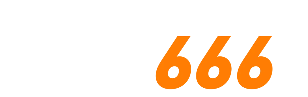 S666 là thương hiệu game online hiện đại, tập trung vào trải nghiệm người dùng mượt mà và an toàn. Với triết lý “More Beyond, More Fun”, S666 xây dựng hệ sinh thái giải trí đa dạng, nơi công nghệ, sáng tạo và kết nối cộng đồng gặp nhau.